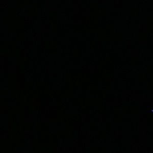 Meet your Posher, Vivienne